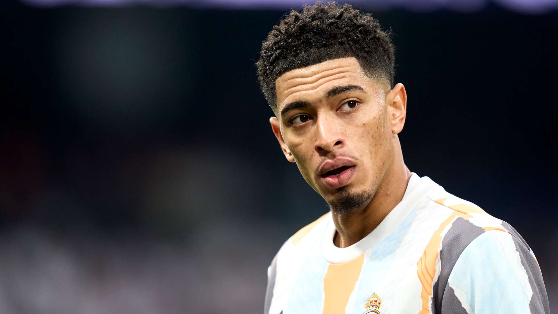 解曼联防线 解曼联防线