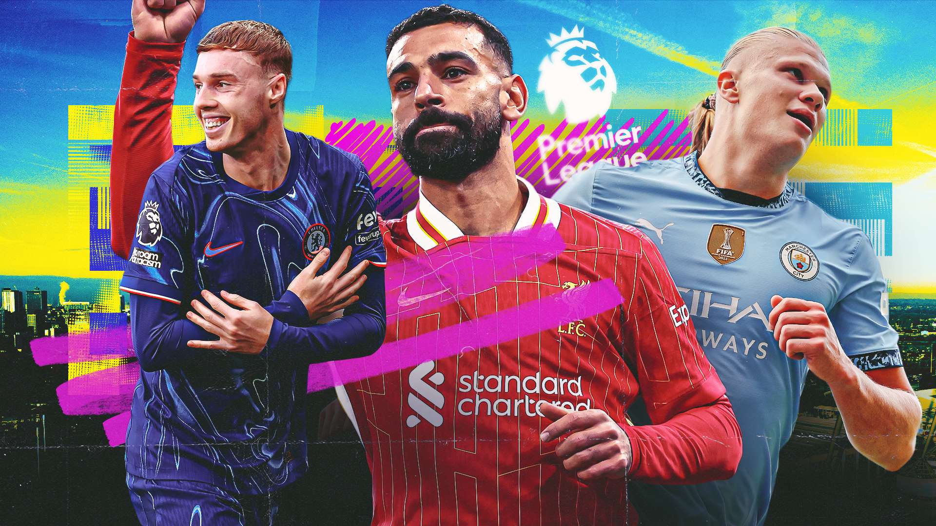 整个球队的 整个球队的