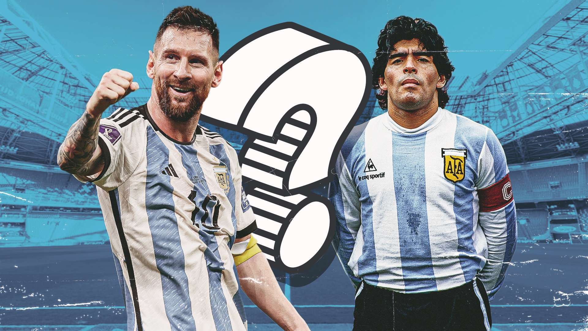 与视觉效果 与视觉效果