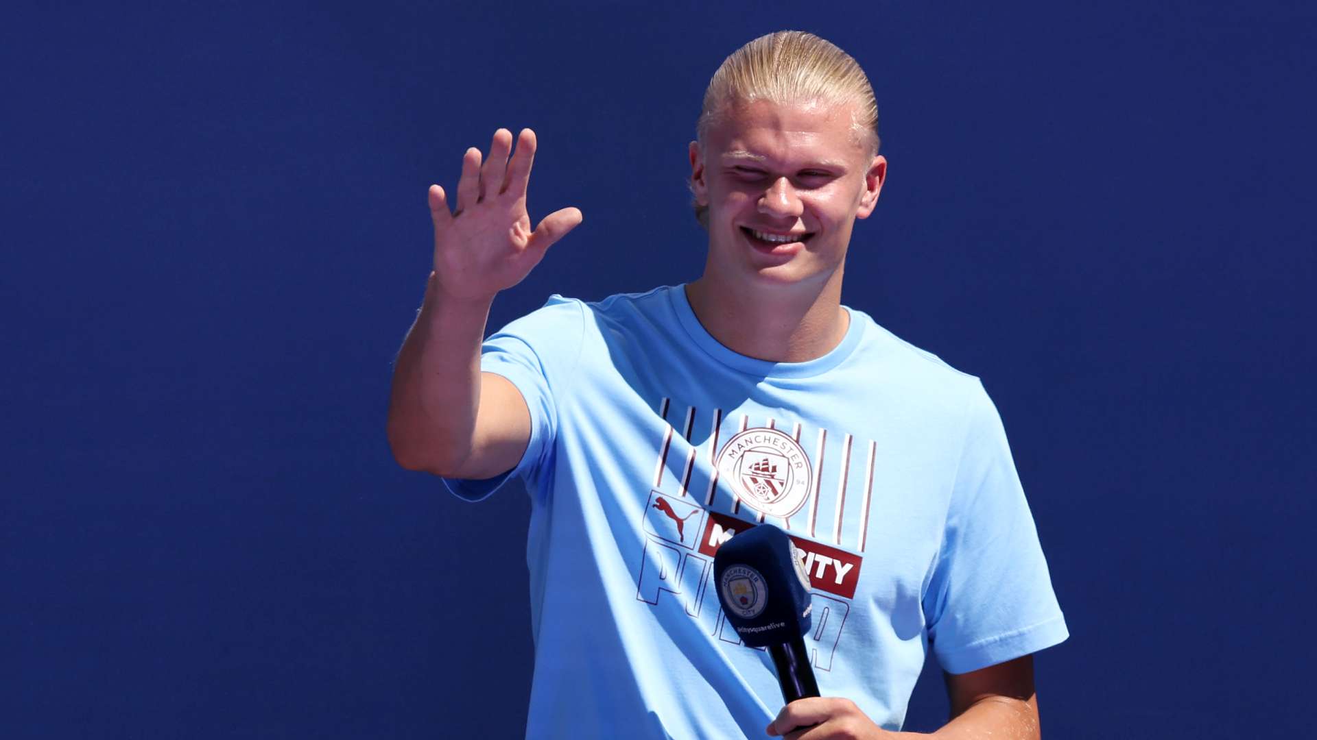 会的奖牌设 会的奖牌设