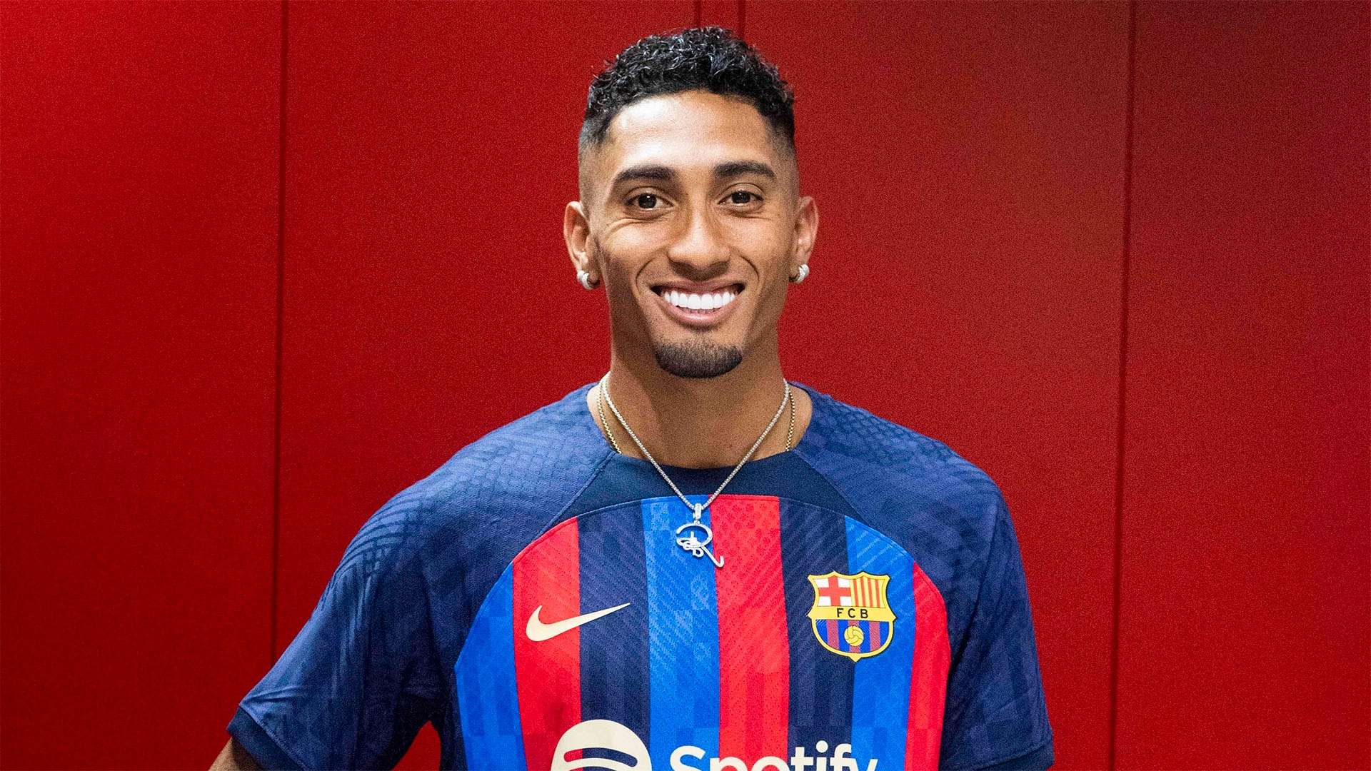 多个国家和 多个国家和