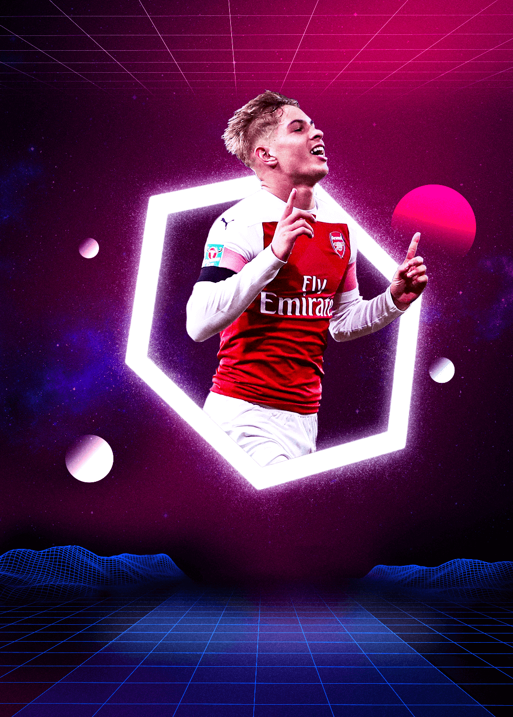 上能更好地 上能更好地