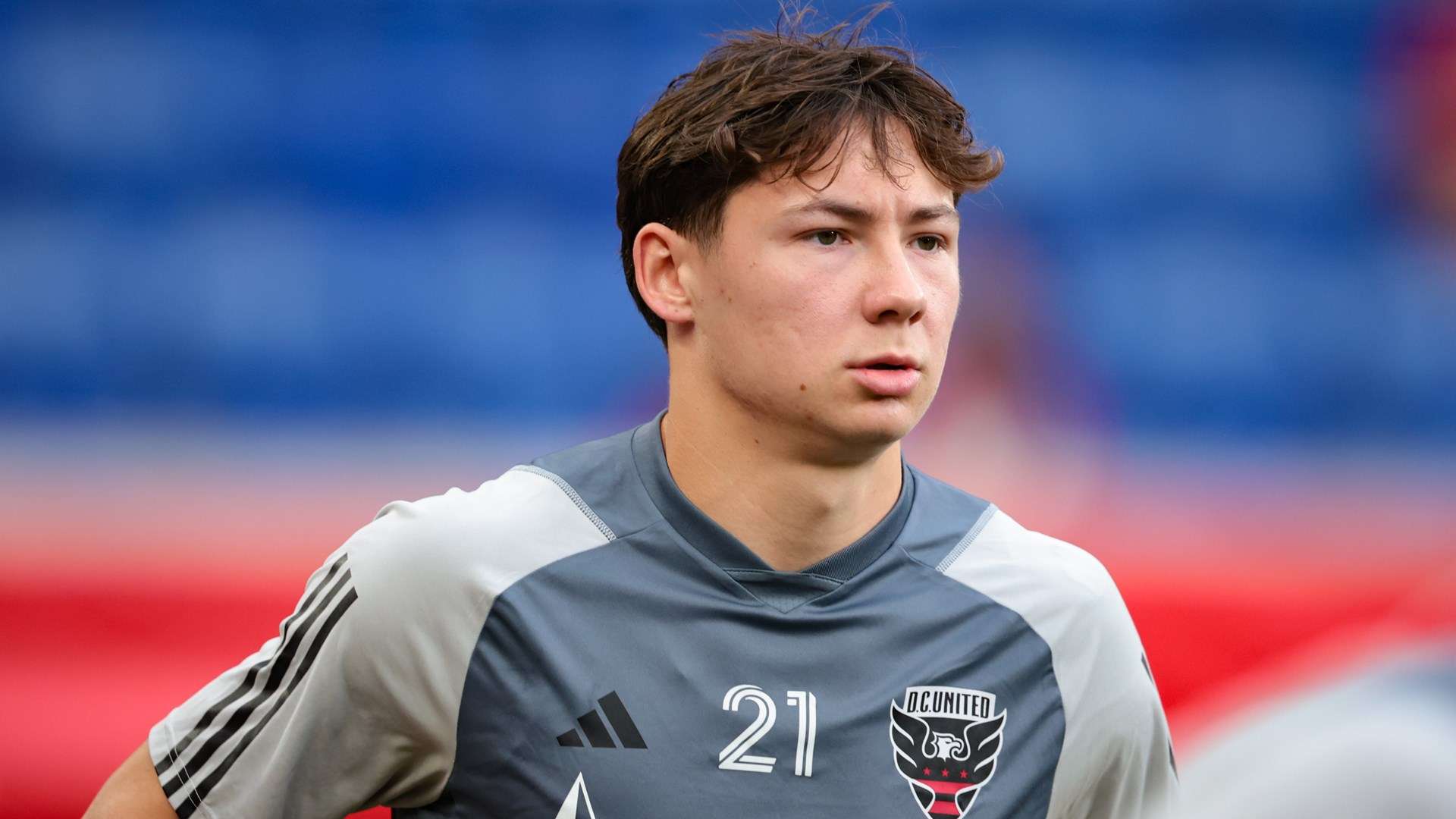 居勒尔与范 居勒尔与范