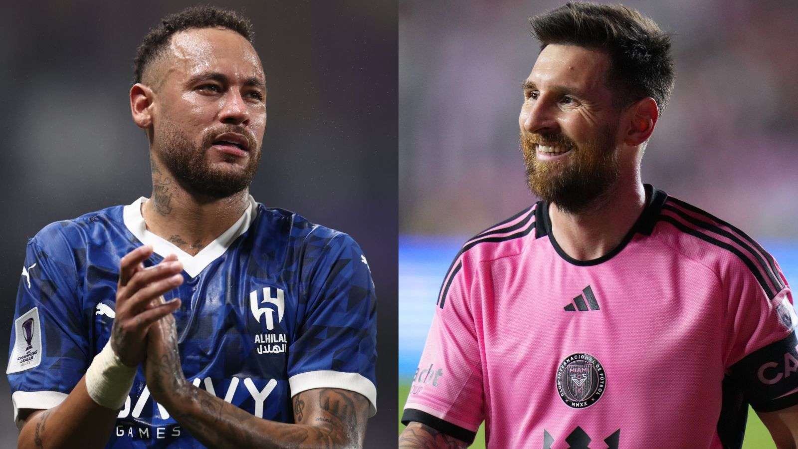 增强防守能 增强防守能