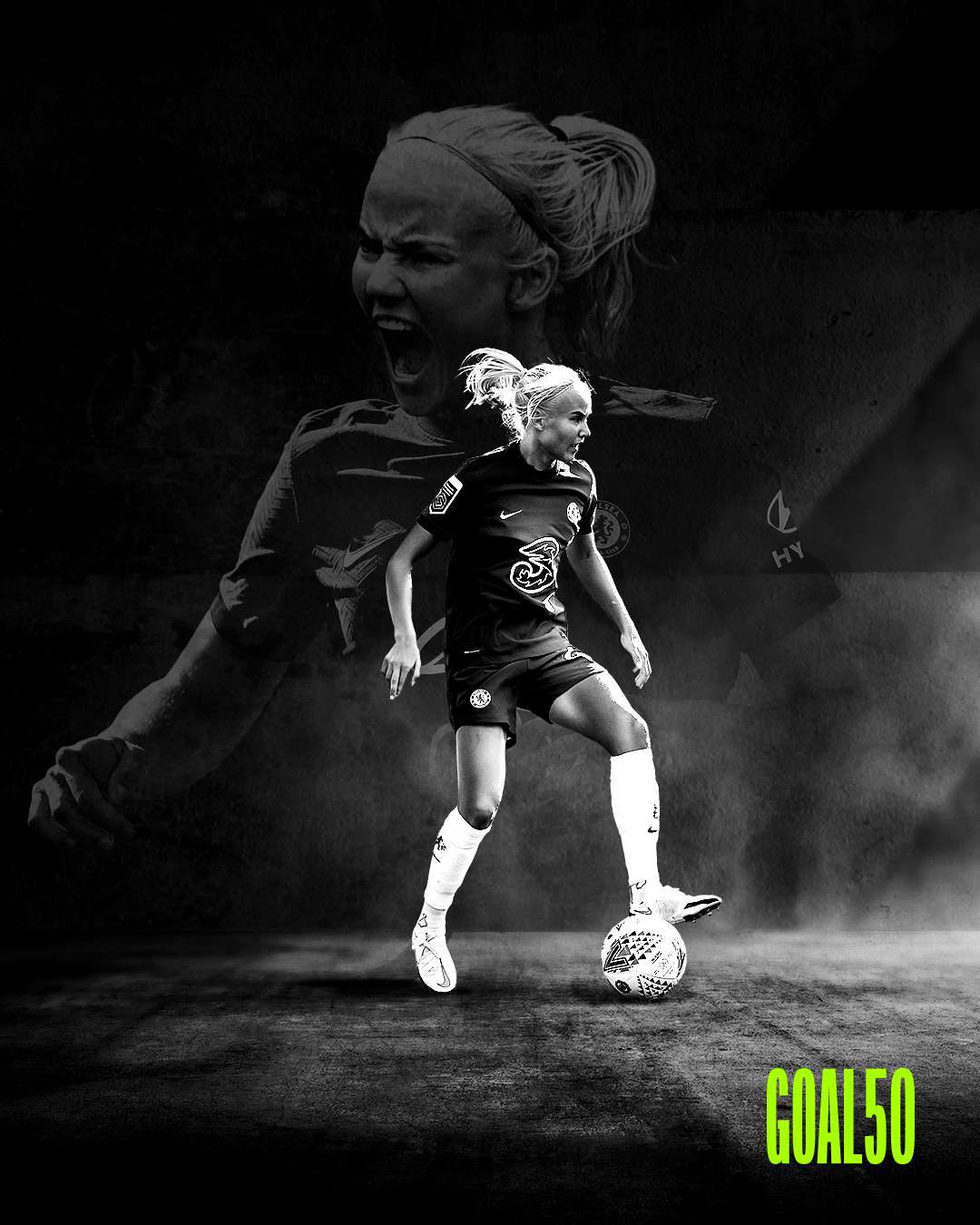 比赛中的执 比赛中的执