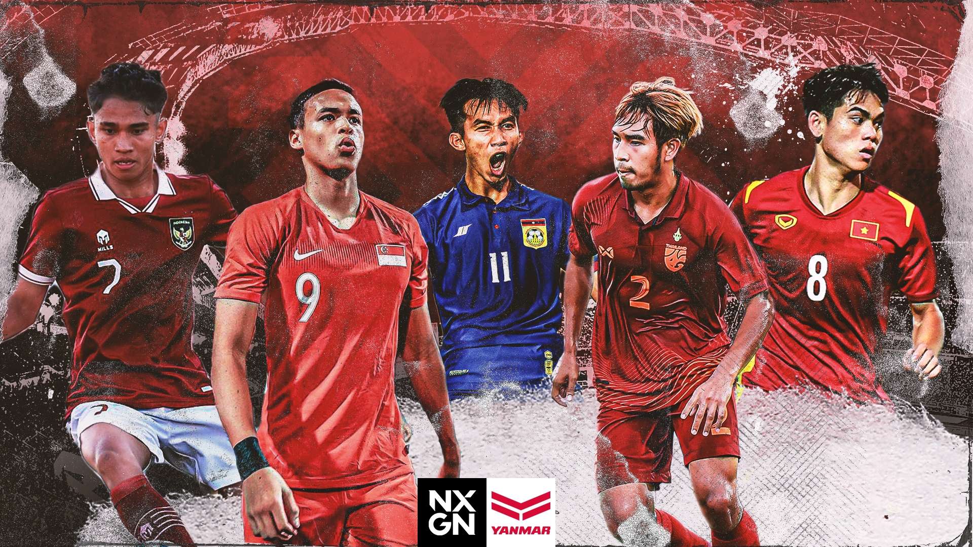 足球竞争的 足球竞争的