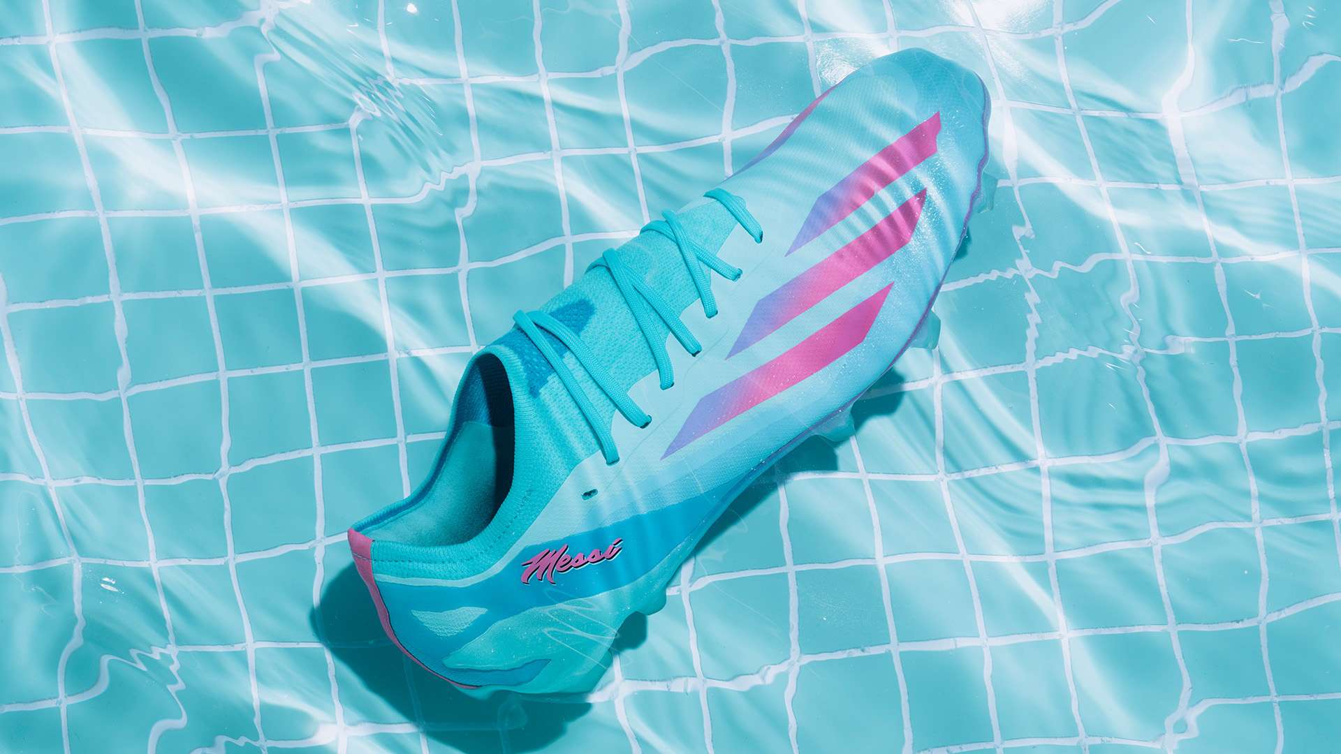 观众氛围与 观众氛围与