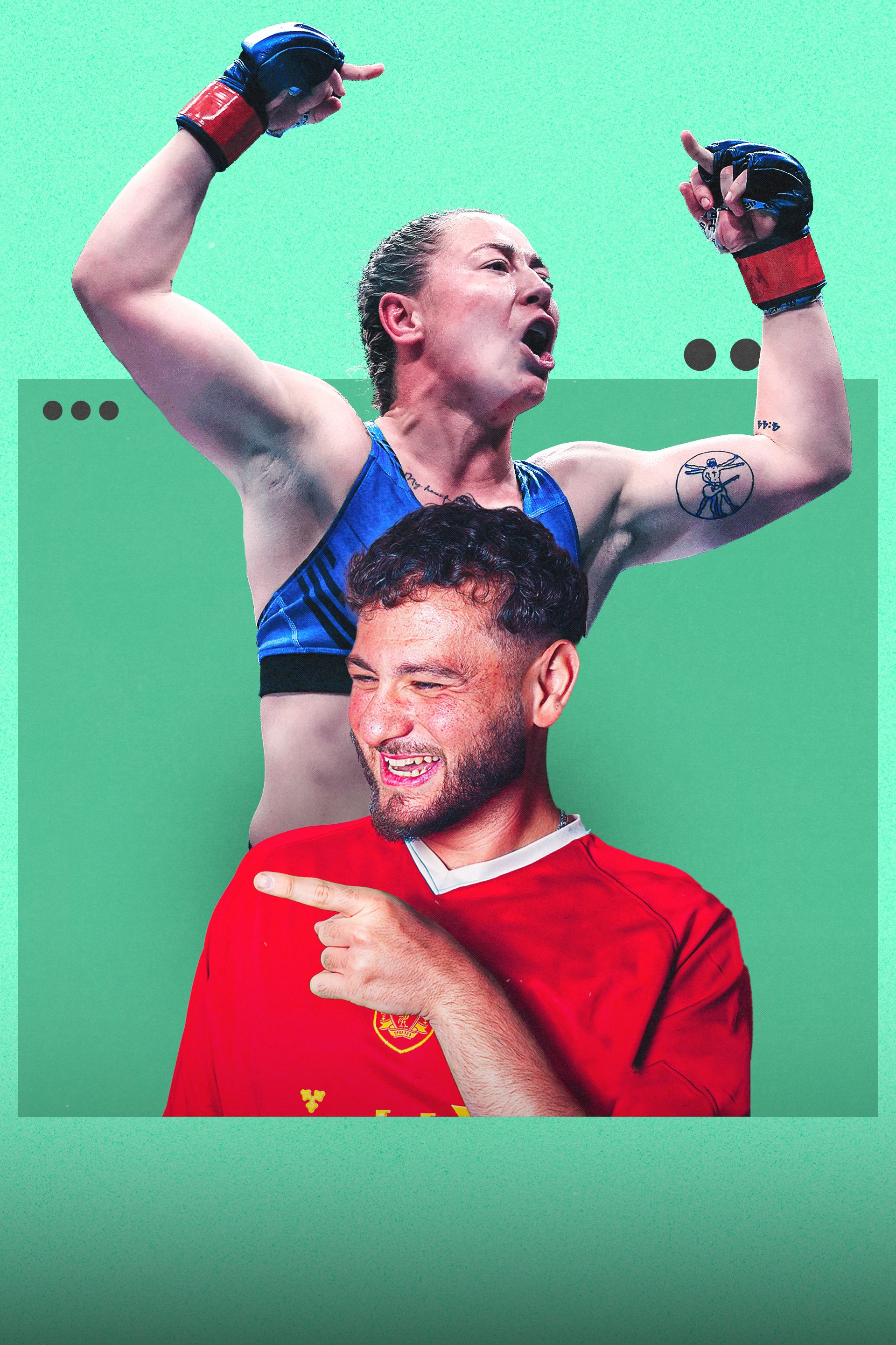 西班牙的首 西班牙的首