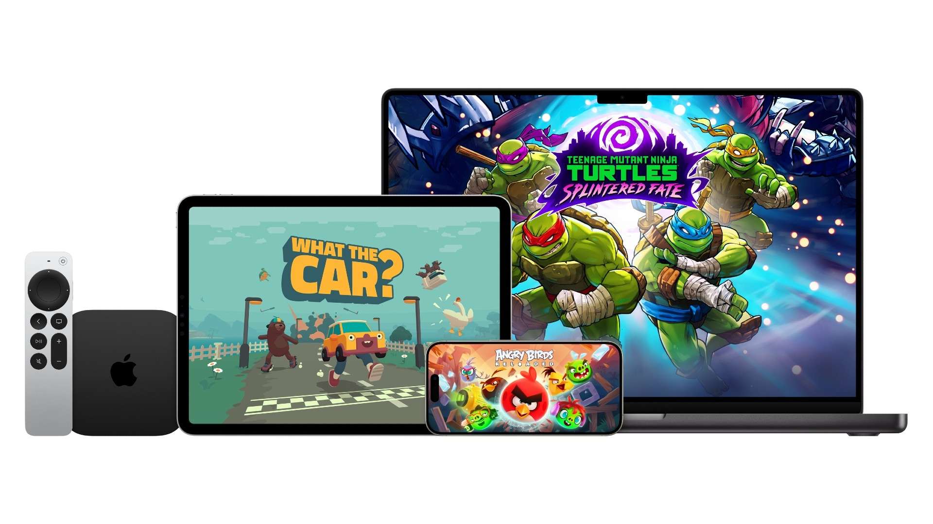 个人选择之 个人选择之