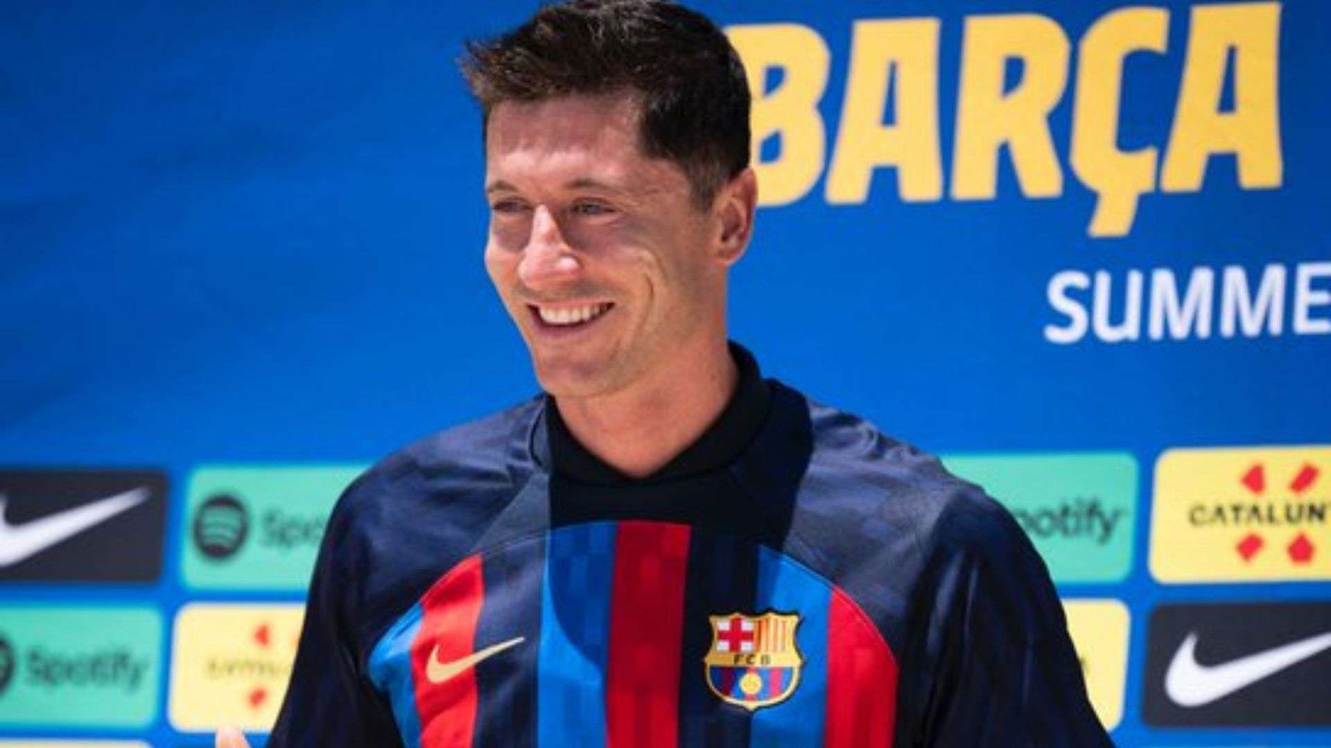 促进整个西 促进整个西