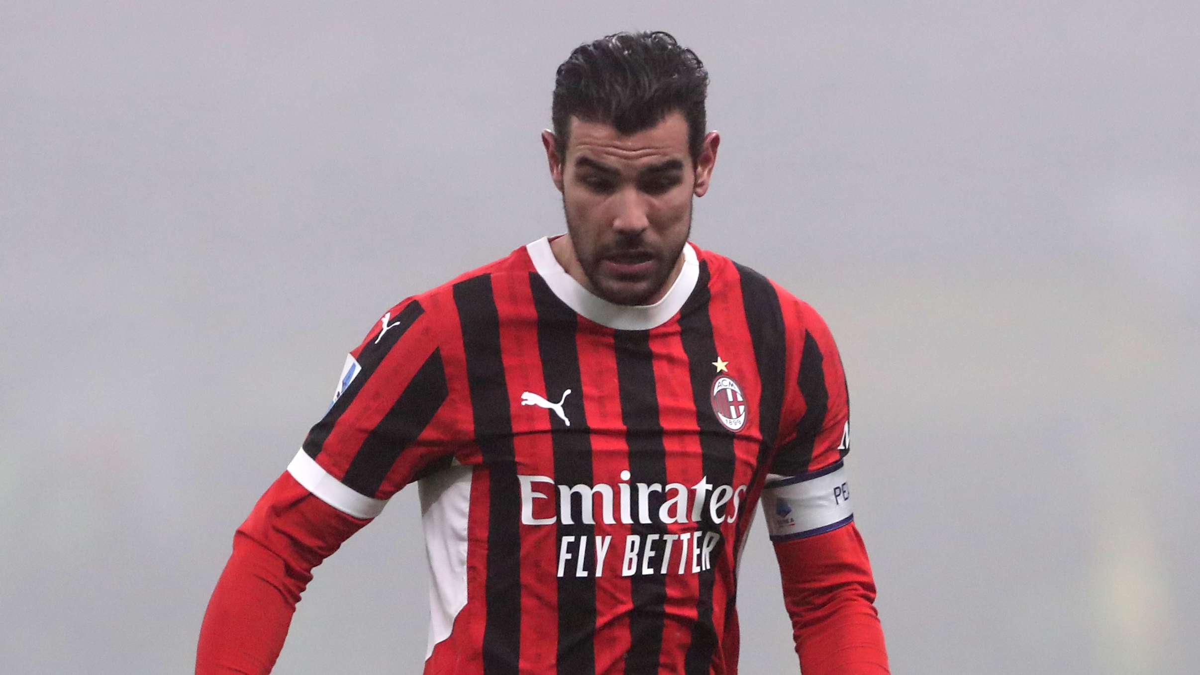 强切尔西的 强切尔西的