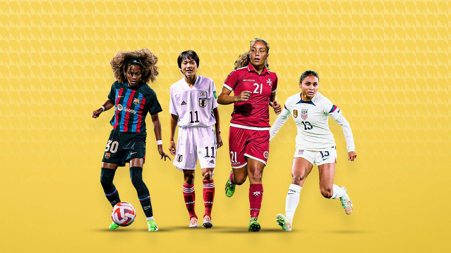 罗纳在本赛 罗纳在本赛