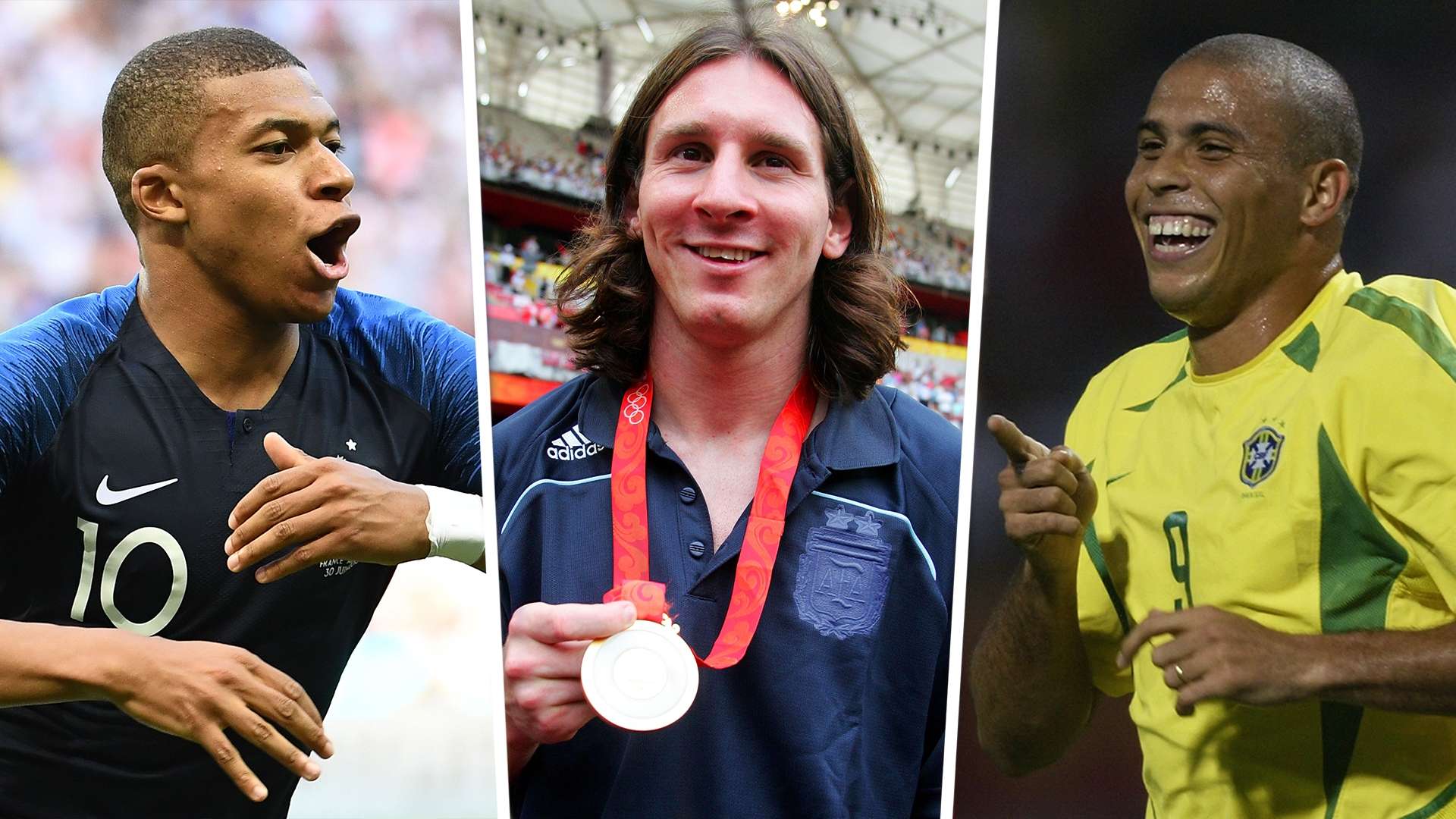 总结来说 总结来说