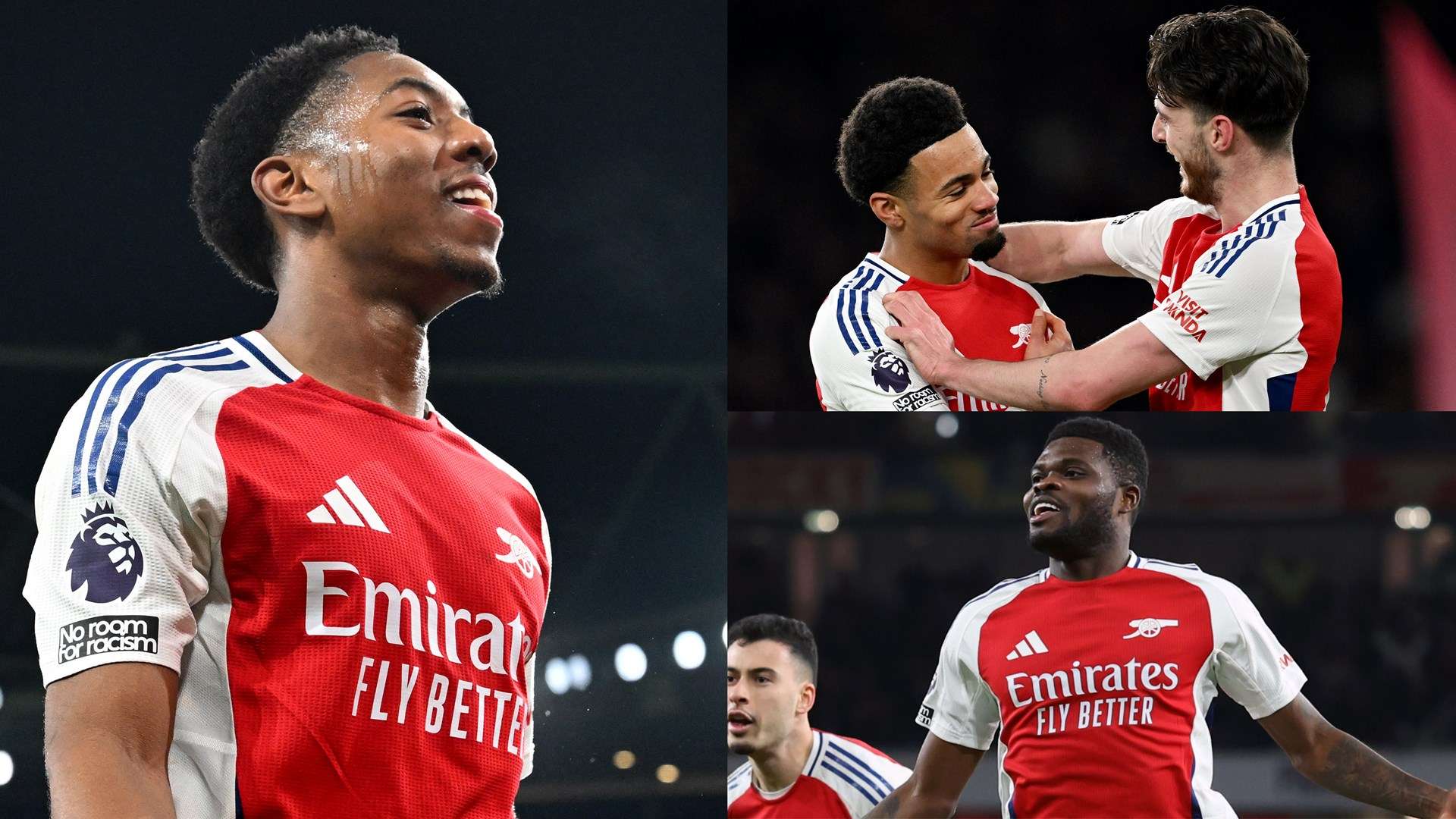 法国队需要 法国队需要