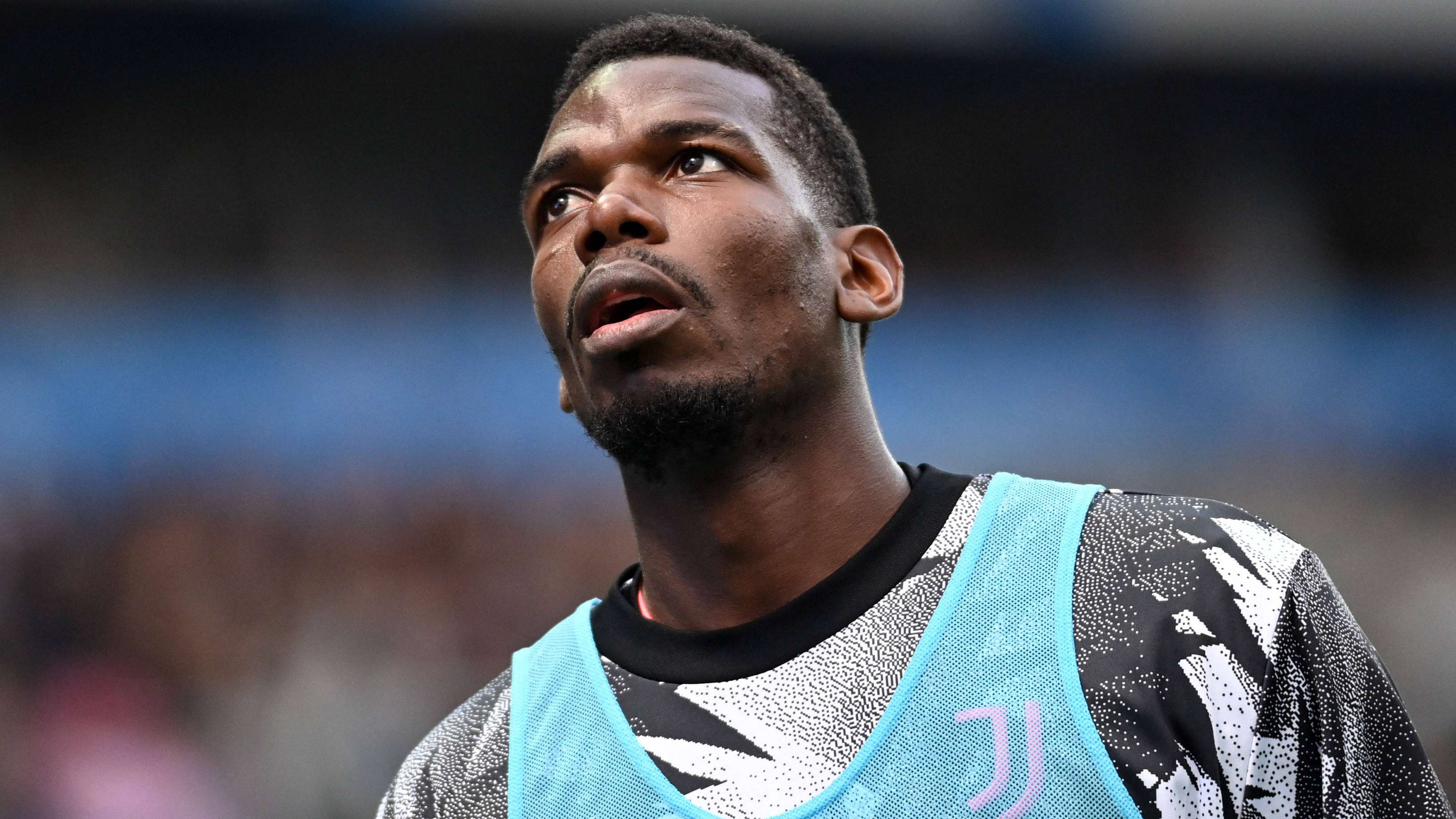 欧冠历史上 欧冠历史上