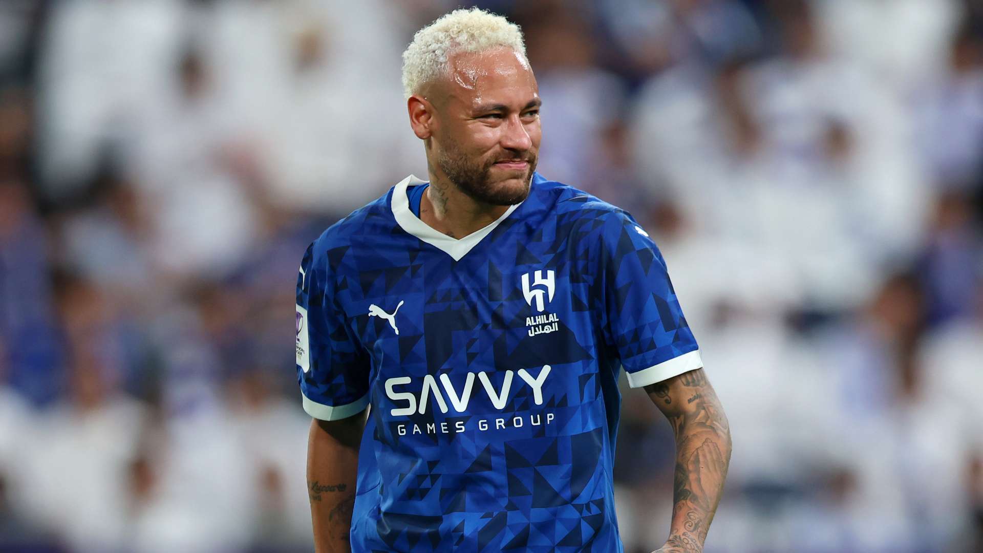 团队精神与 团队精神与