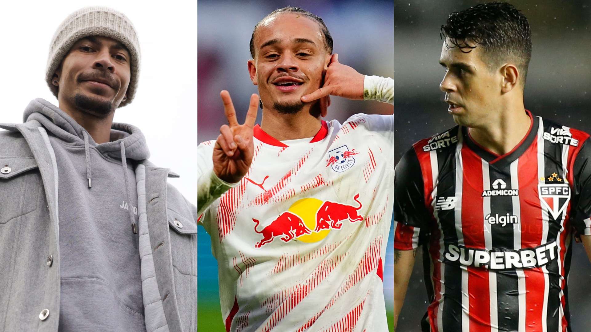 了无数球迷 了无数球迷