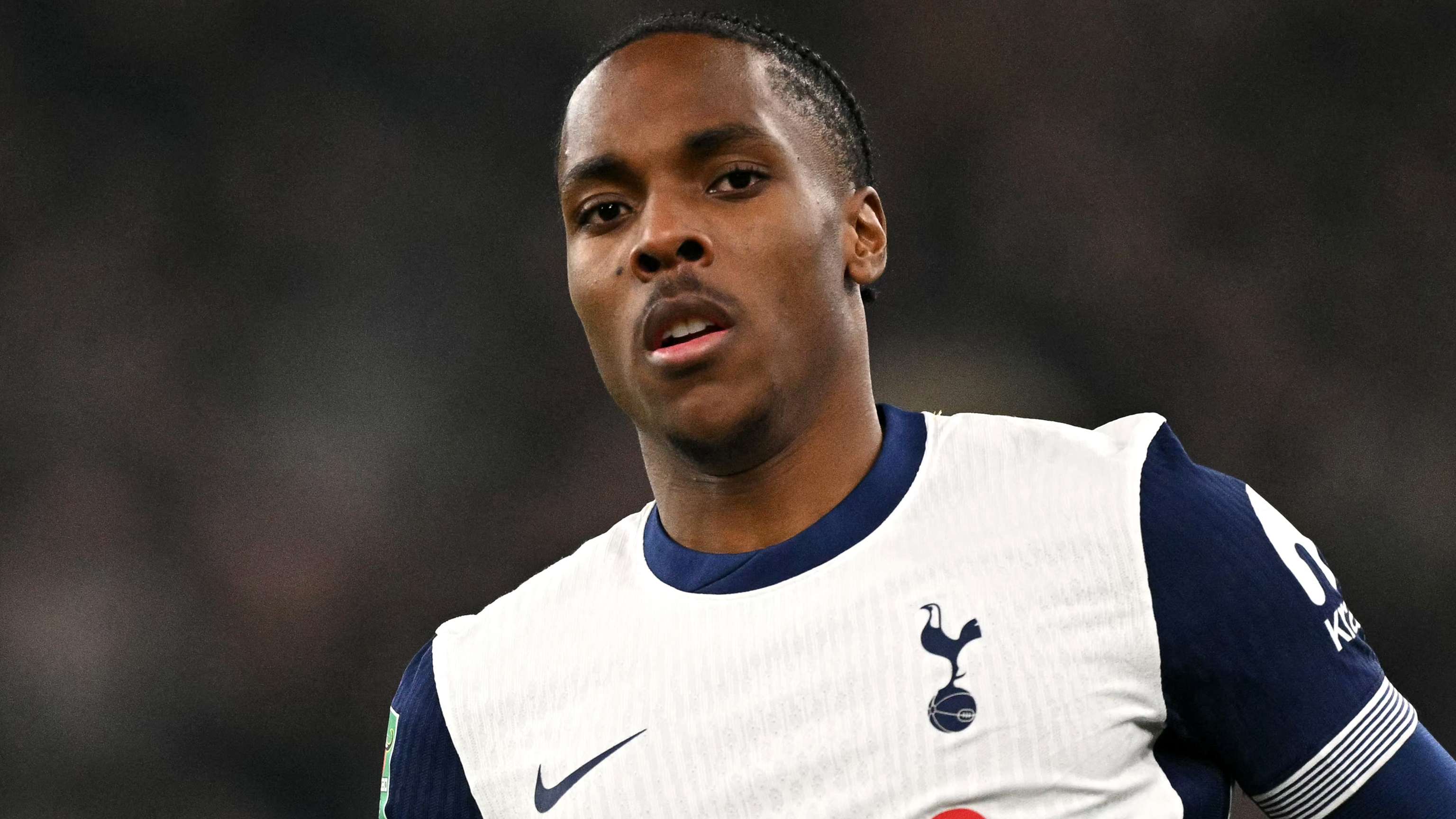 的稳定提供 的稳定提供