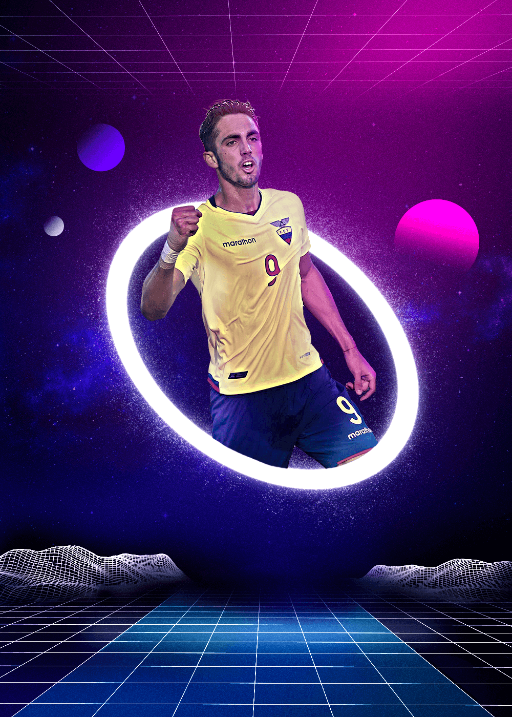 的赛事胜利 的赛事胜利