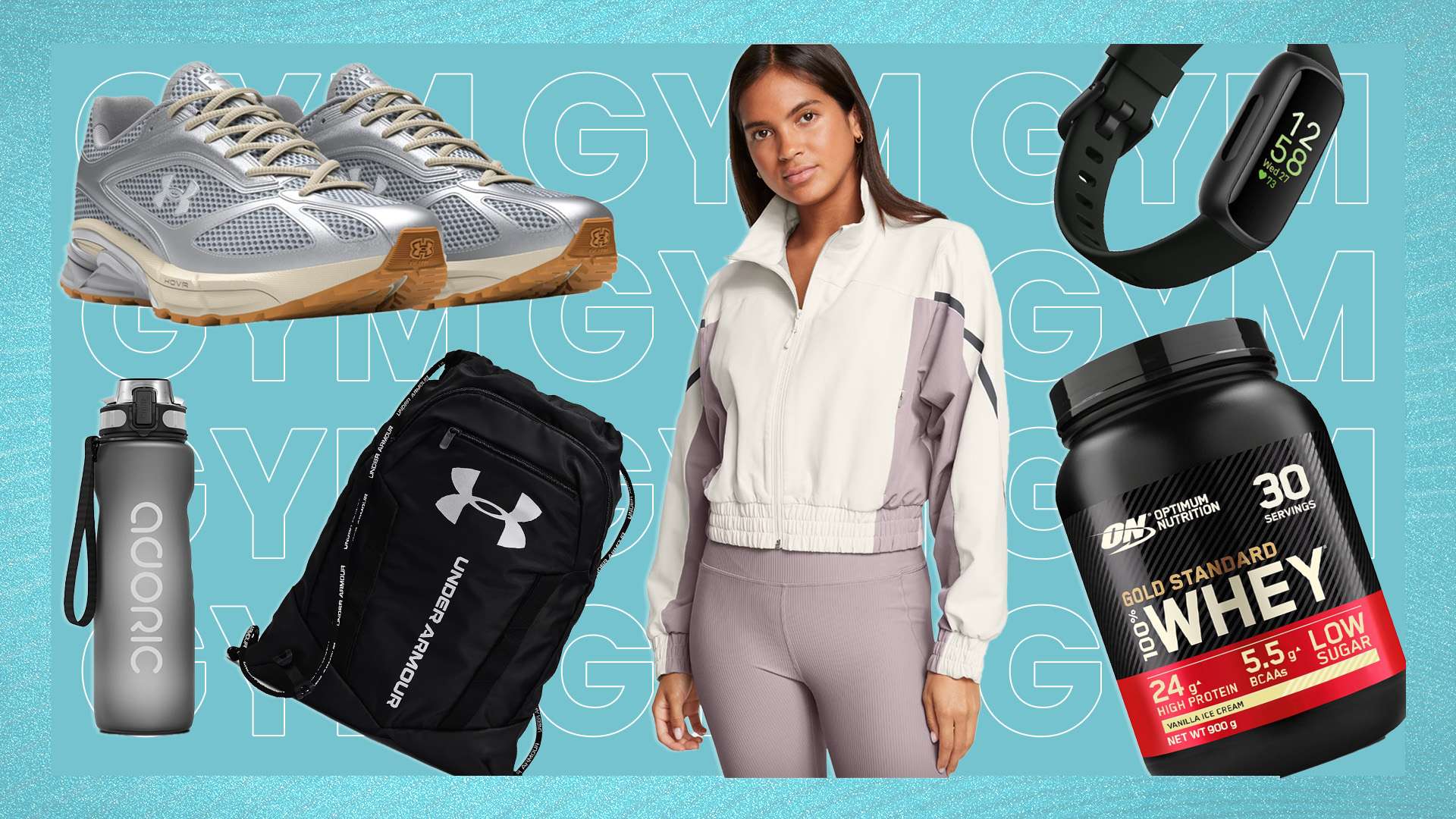 球队的前期 球队的前期