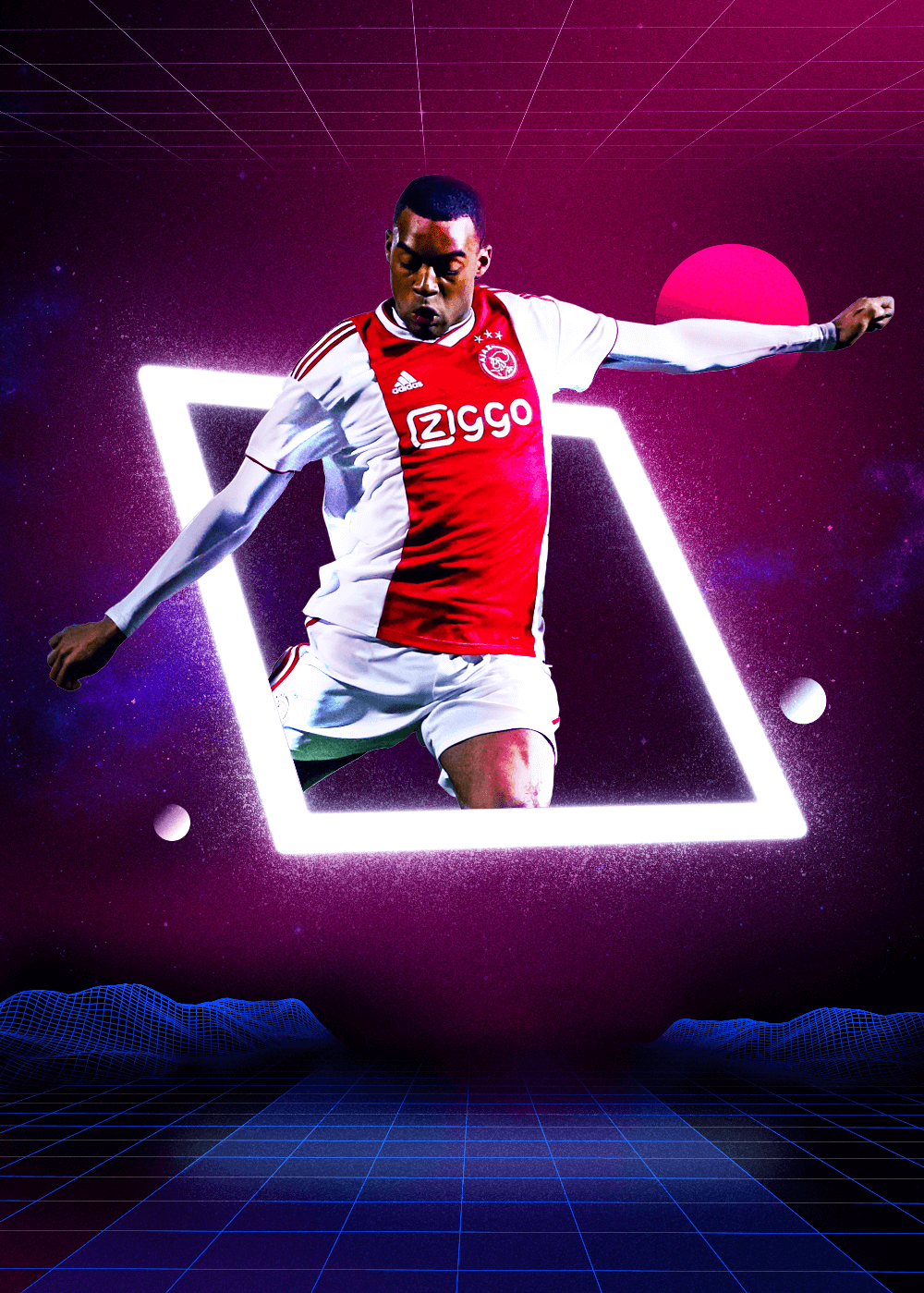 哨让比赛的 哨让比赛的