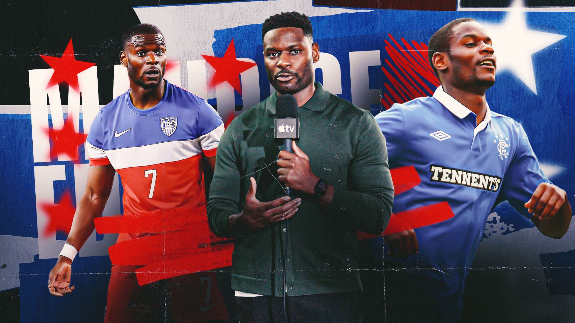 的身体素质 的身体素质