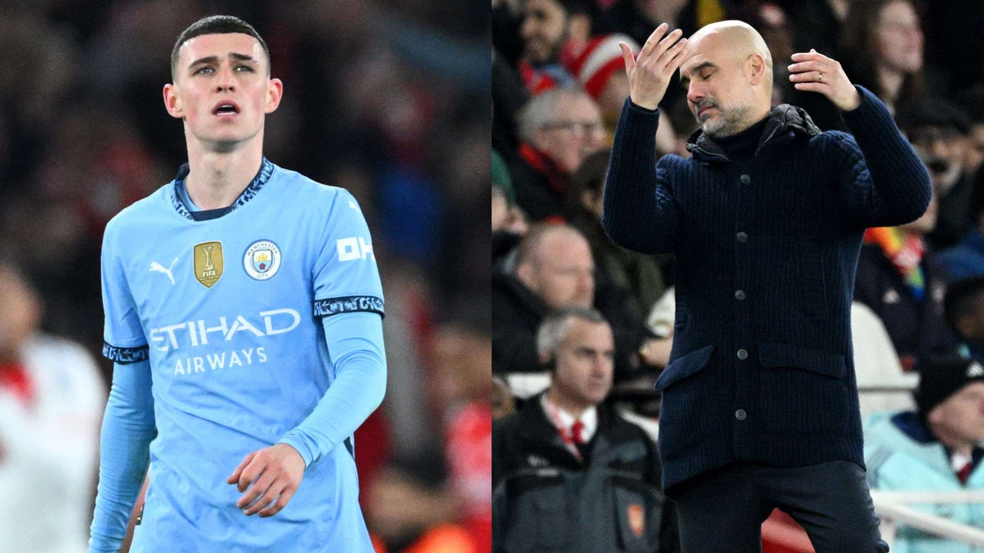 着在技术 着在技术