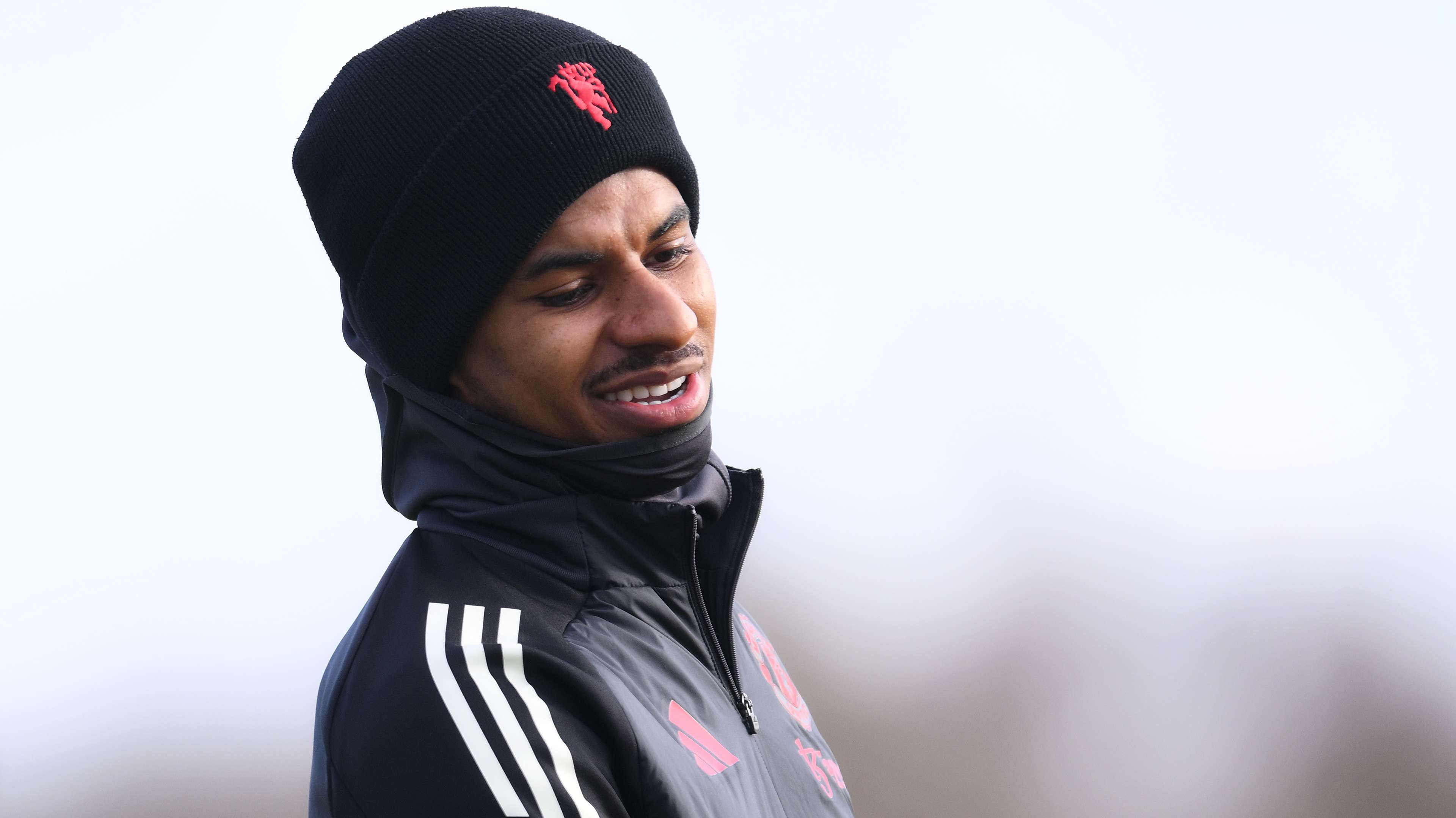 员需要承担 员需要承担