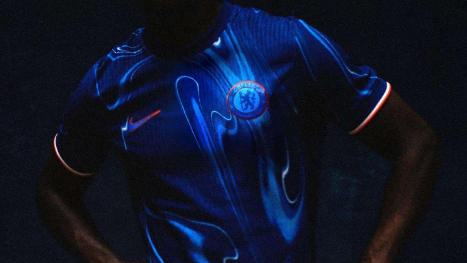 合中更好地 合中更好地