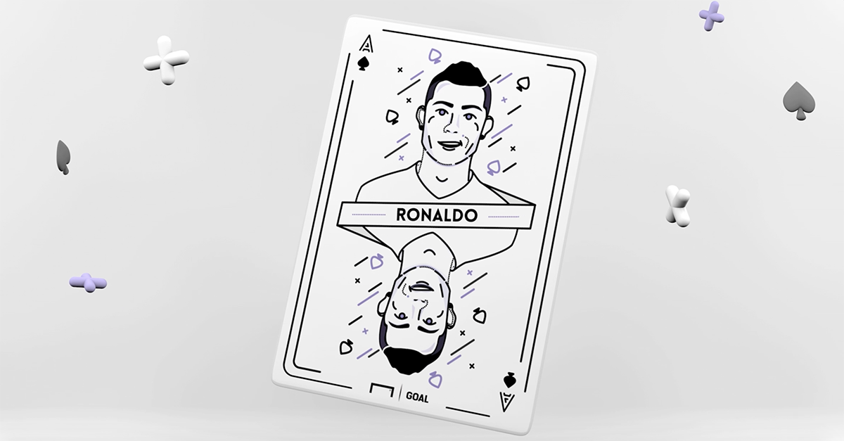 的处子秀表 的处子秀表