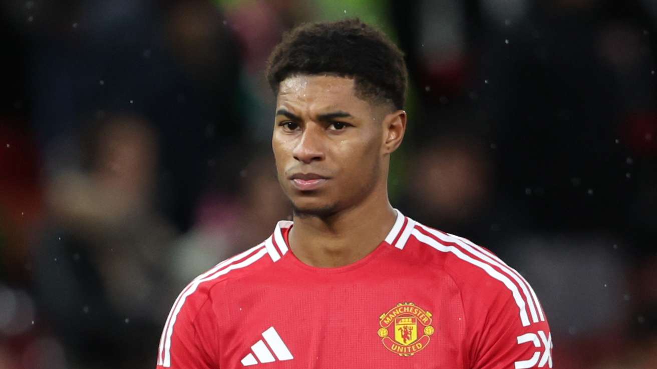 站位合理 站位合理