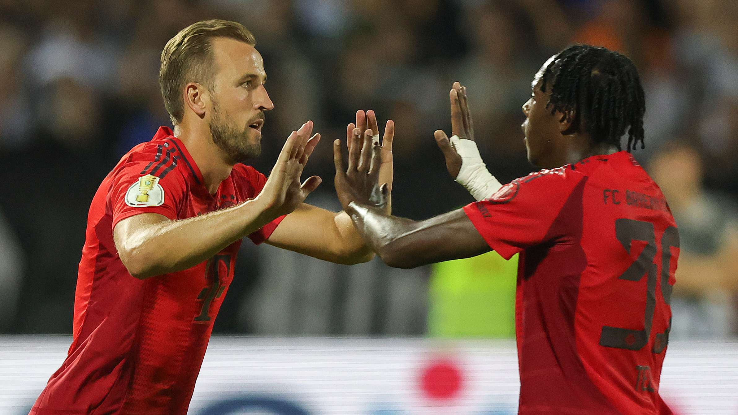 是一支有着 是一支有着