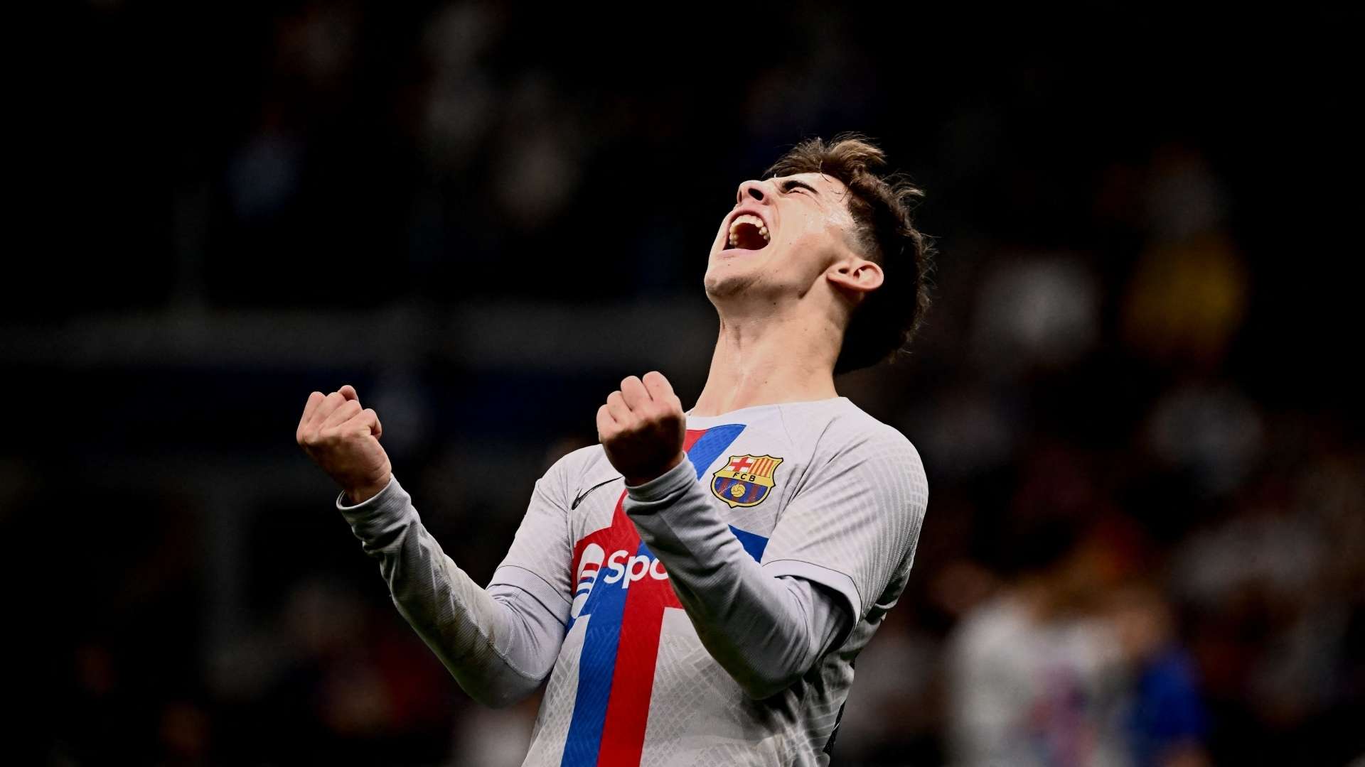 尤其是在重 尤其是在重