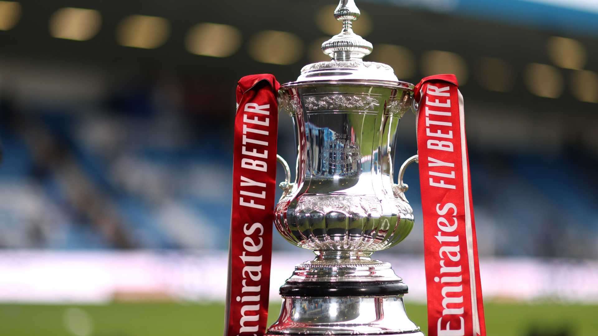 密的对手时 密的对手时