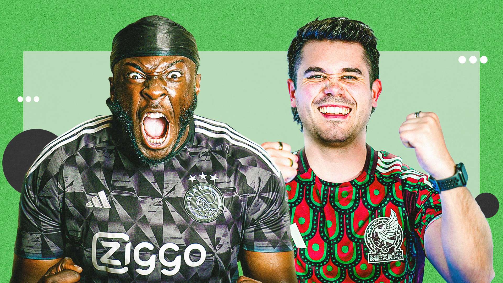 如在门将位 如在门将位