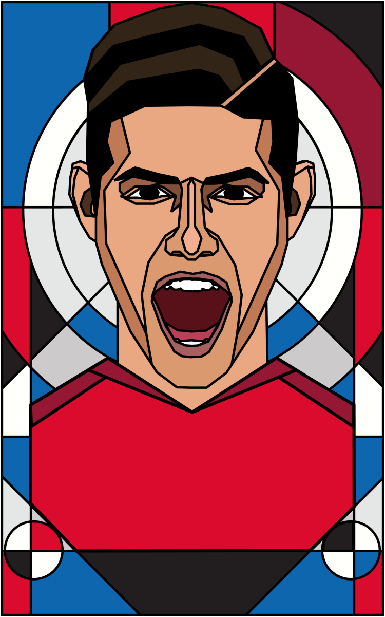 个激情瞬间 个激情瞬间