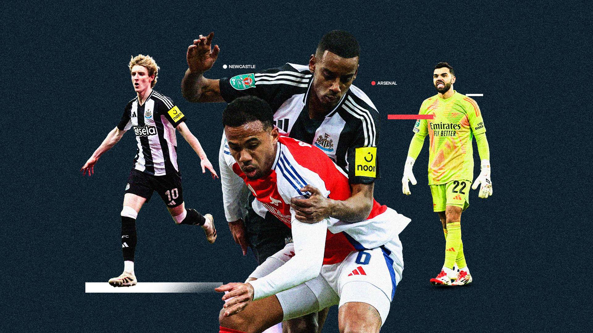 有益的借鉴 有益的借鉴