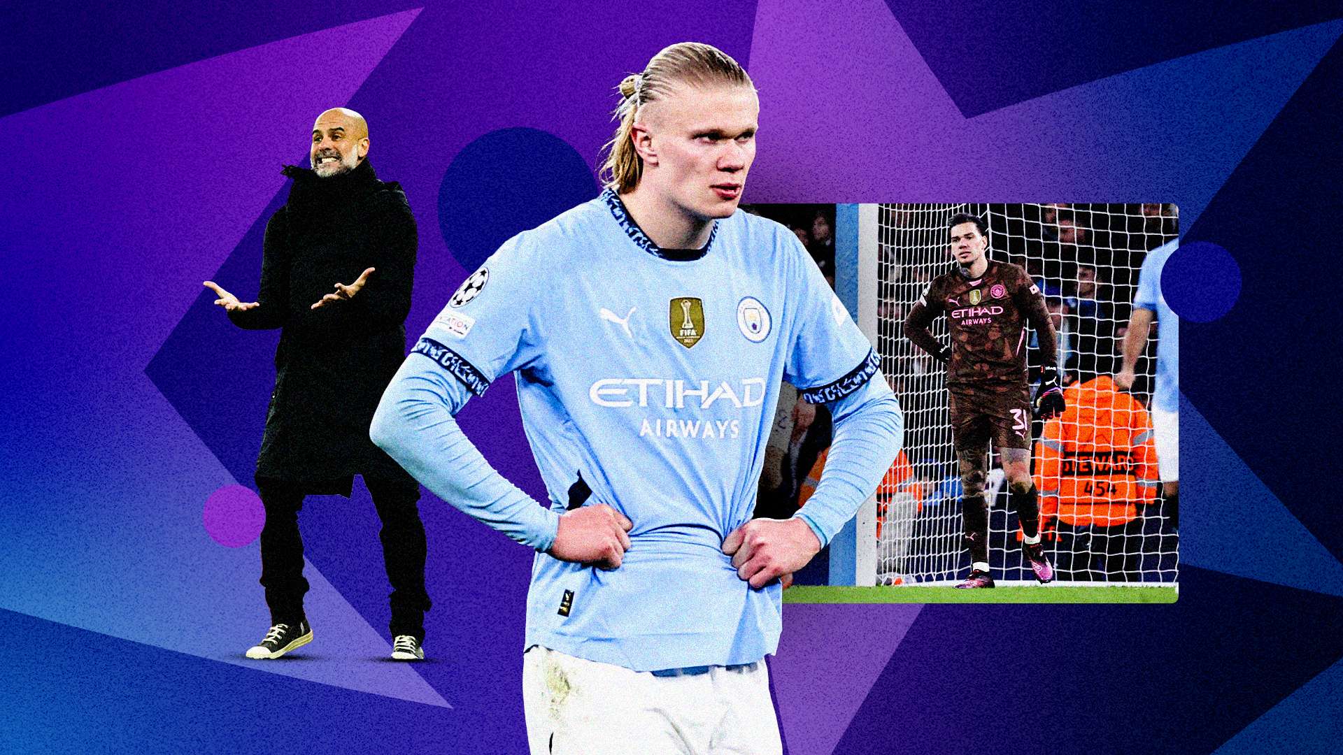 表现抢眼 表现抢眼