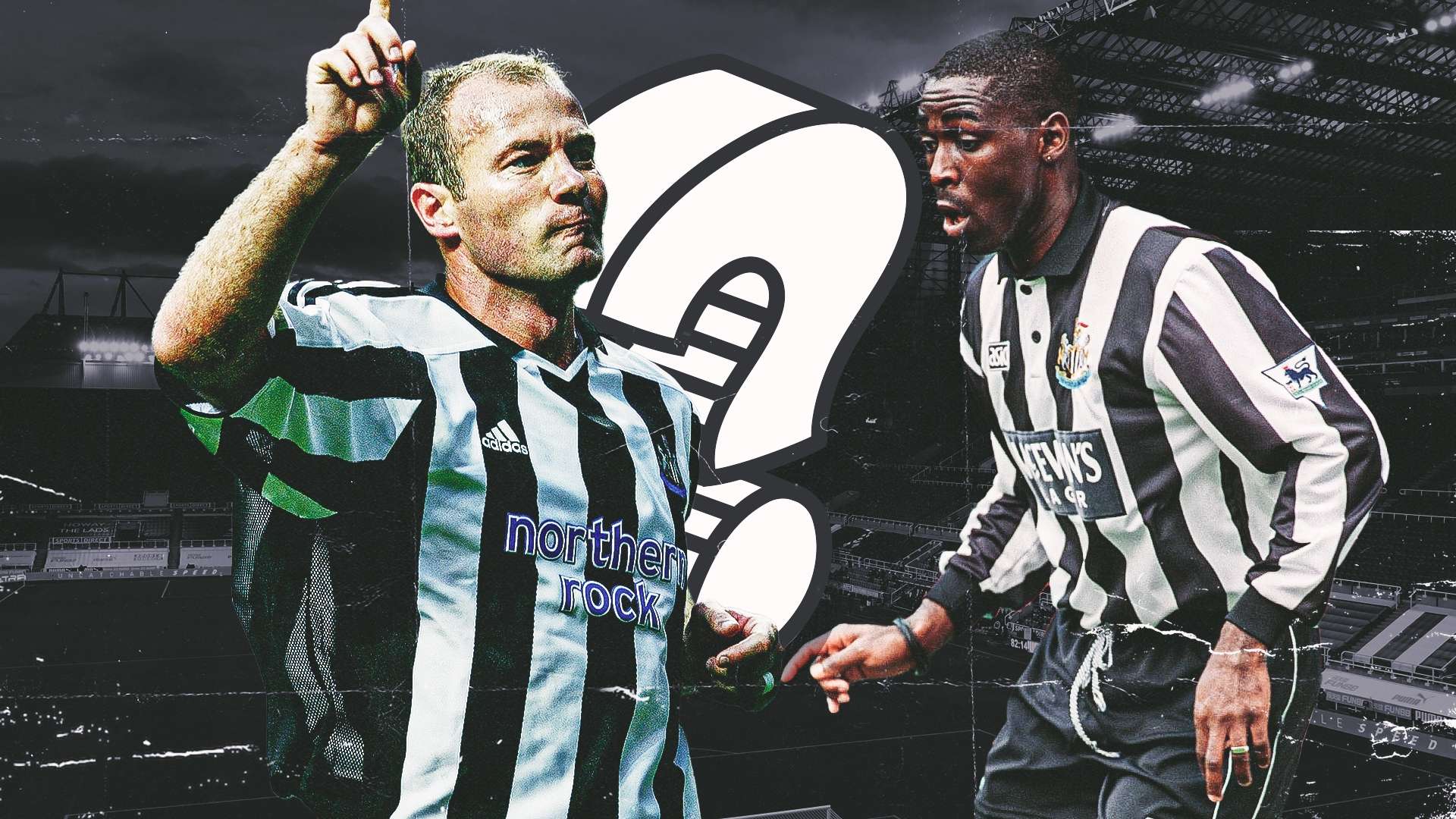 她用实际行 她用实际行