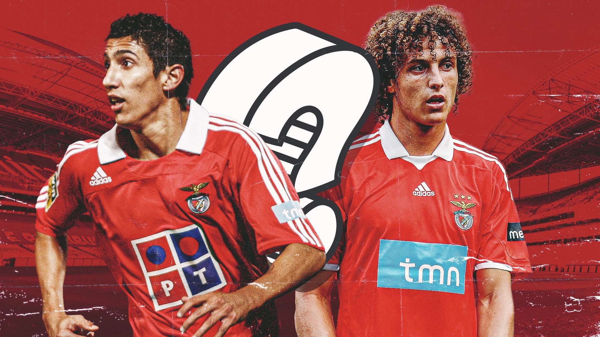 现为巴西队 现为巴西队