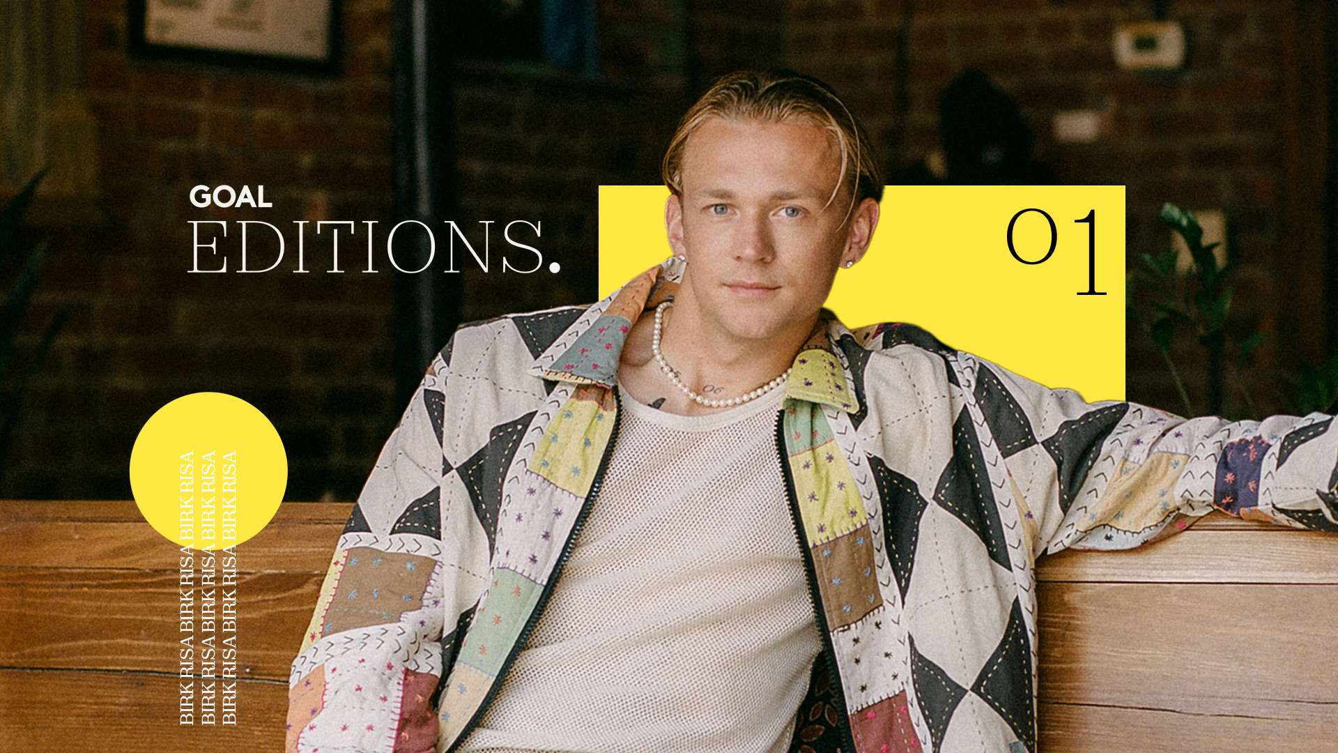 管理与投资 管理与投资