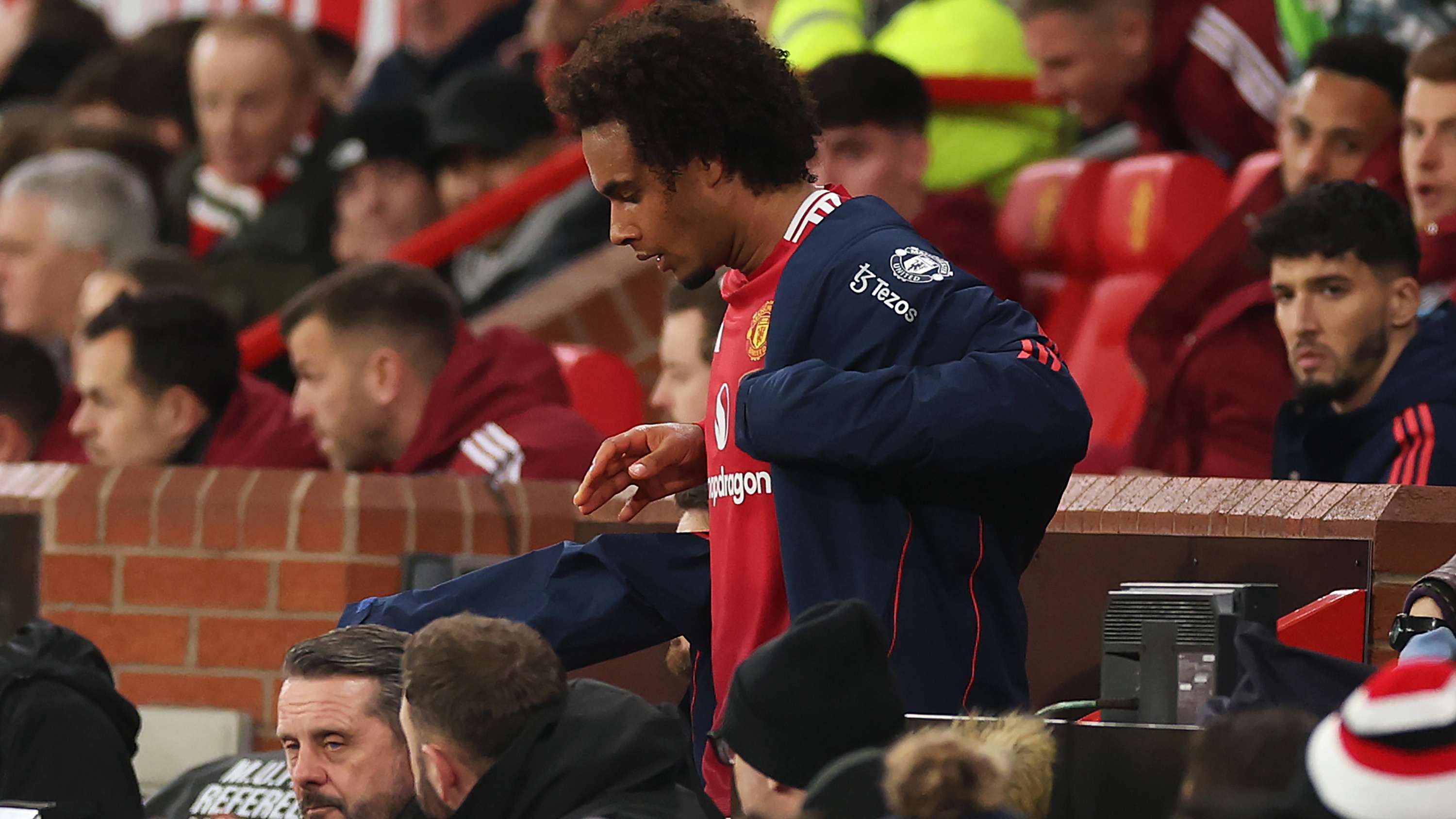 足球的强队 足球的强队