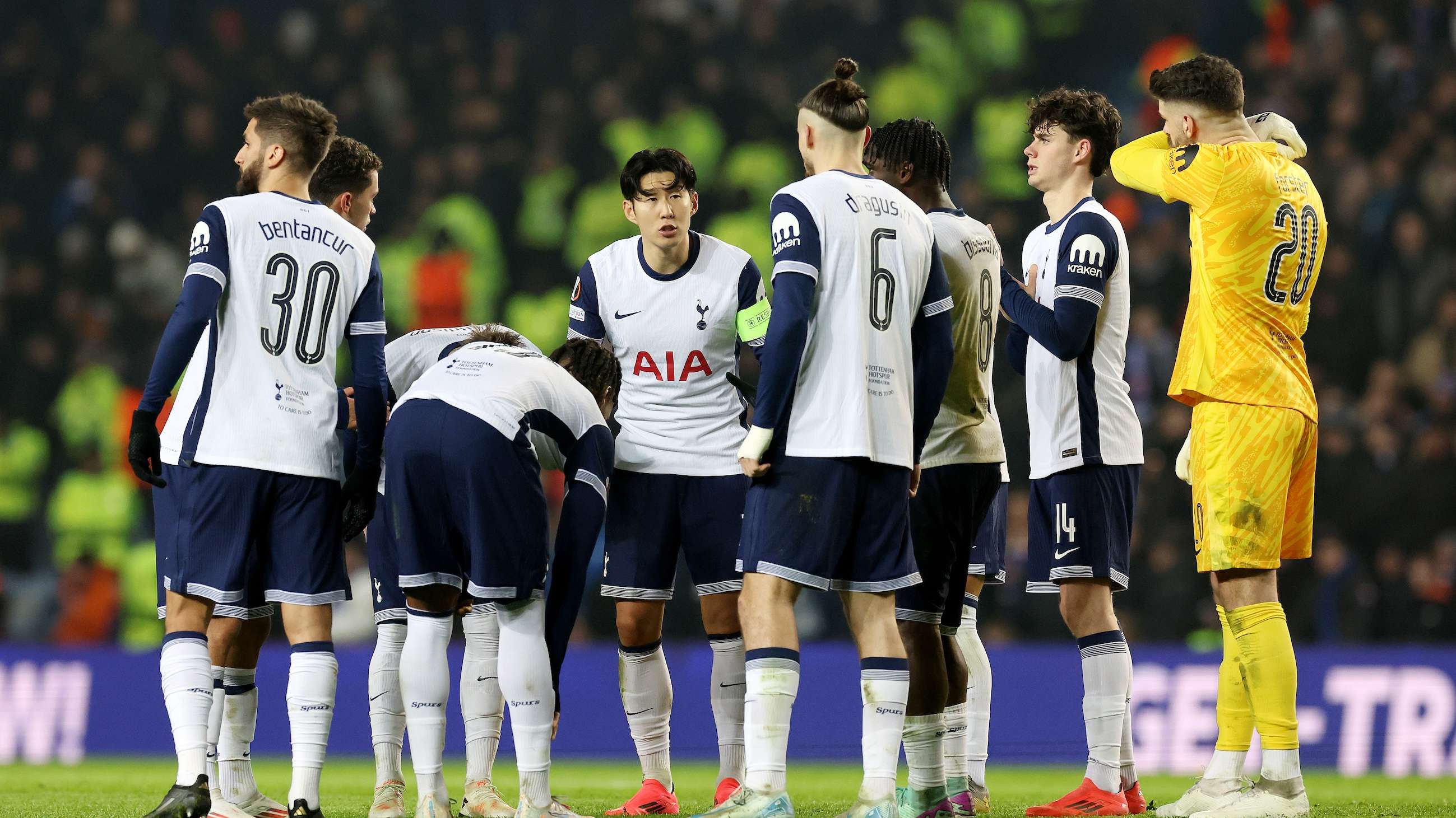 理素质与其 理素质与其