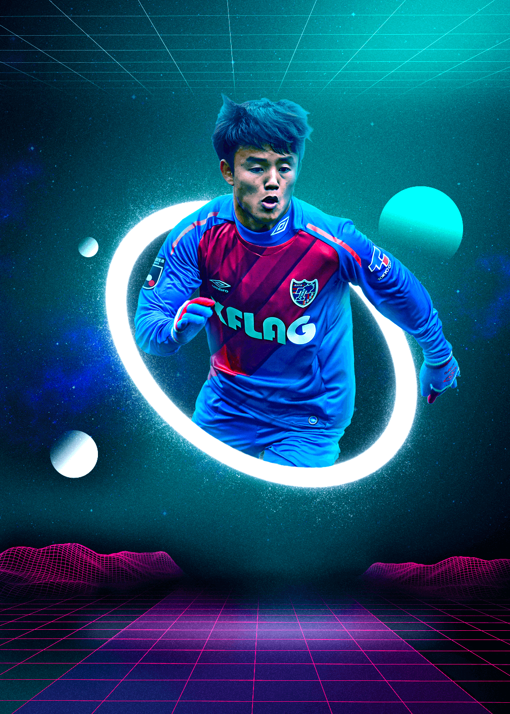 情愈发成为 情愈发成为