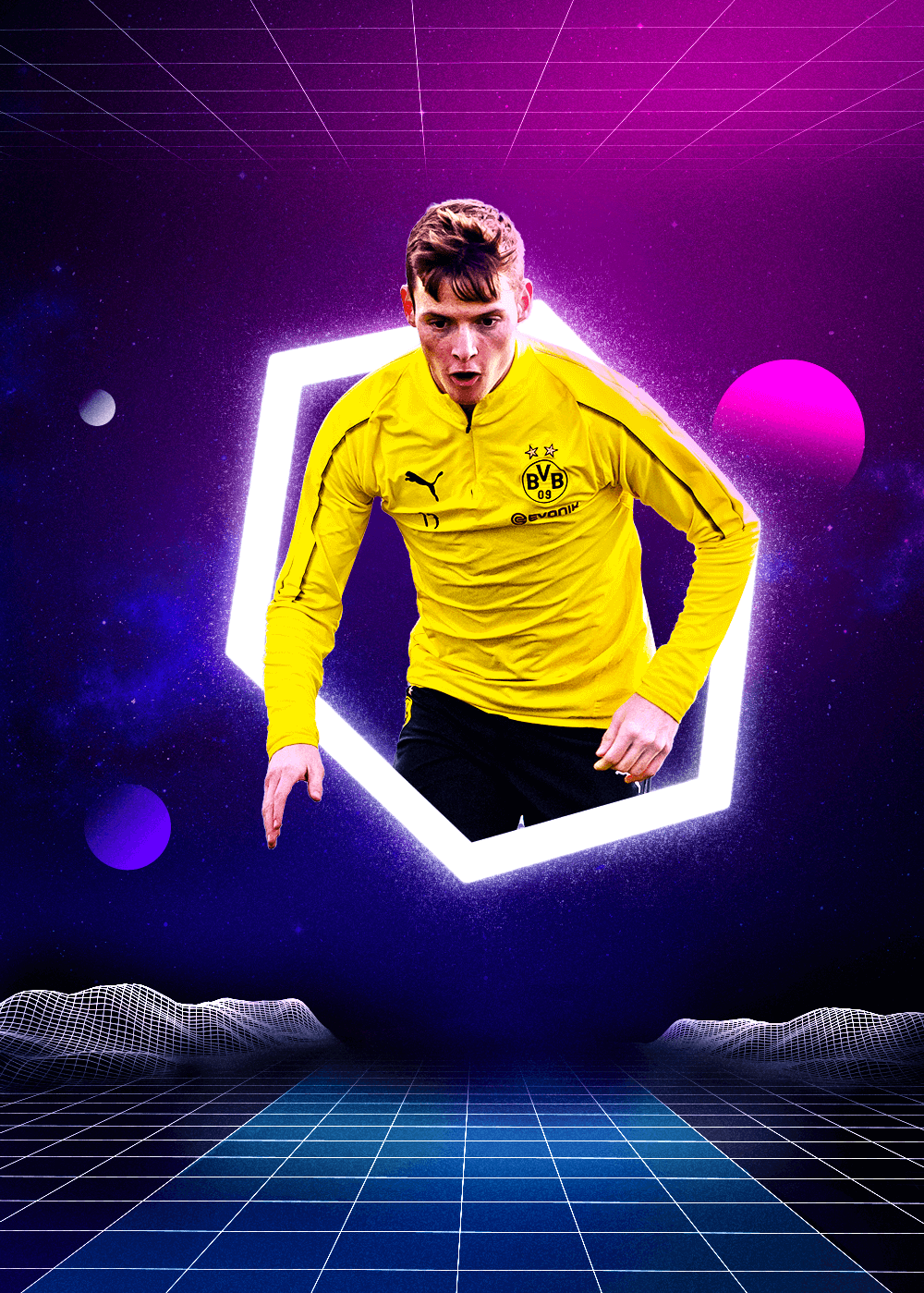 球队能够精 球队能够精