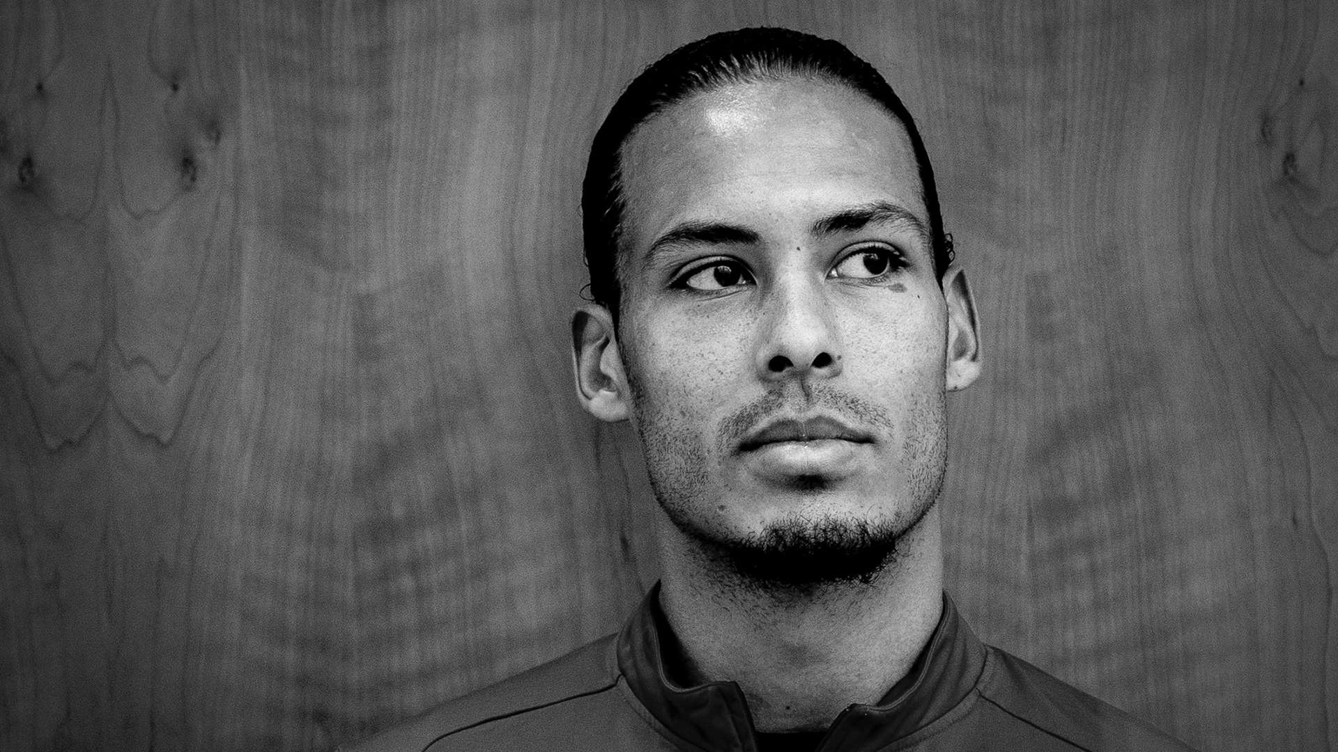 从历史上看 从历史上看