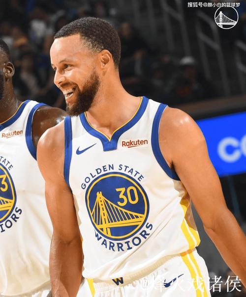 步行者签约日本版库里 上季NCAA场均贡献15分