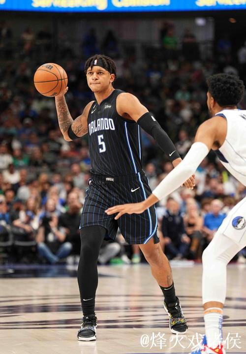 班凯罗32+9+7魔术力克活塞止5连败 黄蜂胜鹈鹕