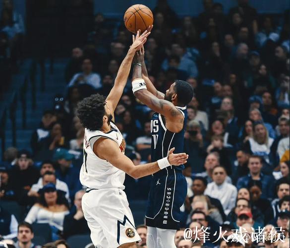 骑士力克掘金再取6连胜 KD35分太阳不敌独行侠